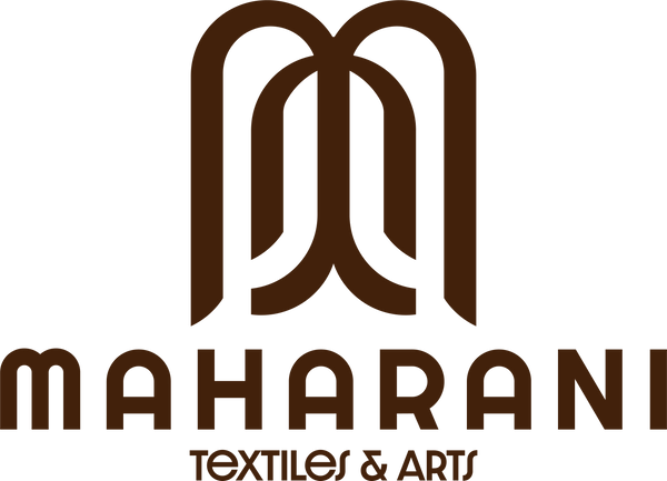 Maharani Textiles