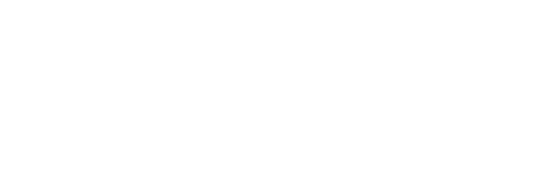 The Maharani