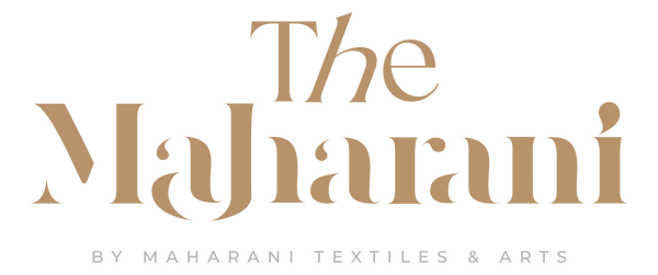 Maharani Textiles